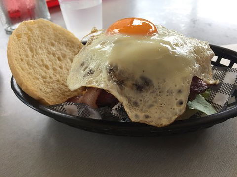 High Street Social - Redcliffe Tourism 0