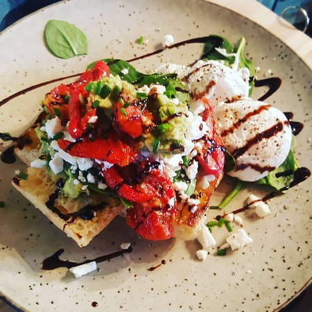 Julez Kitchen - Redcliffe Tourism 0