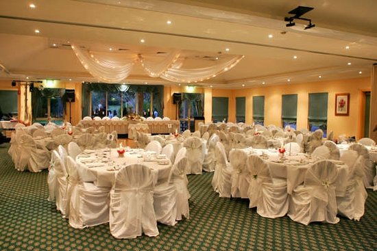 Somersby NSW Redcliffe Tourism