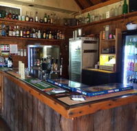 Lion of Waterloo - Redcliffe Tourism