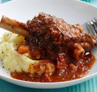 Lion of Waterloo Tavern - Redcliffe Tourism