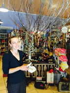 Bourke Restaurants and Takeaway Redcliffe Tourism Redcliffe Tourism