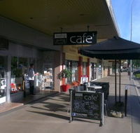 Living and Giving - Redcliffe Tourism