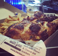 Mayfield West Kebabs - Redcliffe Tourism