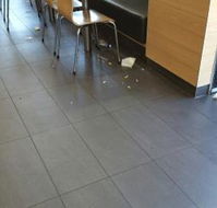 McDonalds - Redcliffe Tourism