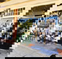 Millthorpe Providore - Redcliffe Tourism