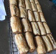 Mogo Bakery Cafe - Redcliffe Tourism