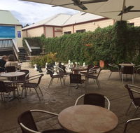 Mogo Ice Creamery and Fudge - Redcliffe Tourism
