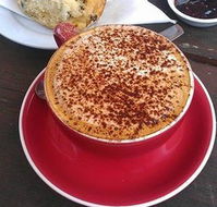 Moorland Cottage - Redcliffe Tourism