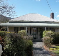 Nelliebelle's Cakes and Bakes - Redcliffe Tourism