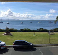 Newcastle  Port Stephens Game Fish Club - Redcliffe Tourism