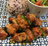 On The Green Bistro at Club Millthorpe - Redcliffe Tourism