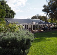 Poachers Pantry - Redcliffe Tourism