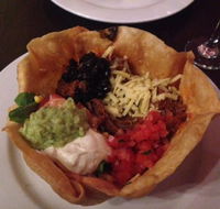Rodeo Mexican Restaurant - Redcliffe Tourism