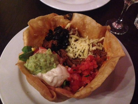 Rodeo Mexican Restaurant - Redcliffe Tourism 0