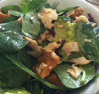 Sweet Bean Cafe - Redcliffe Tourism