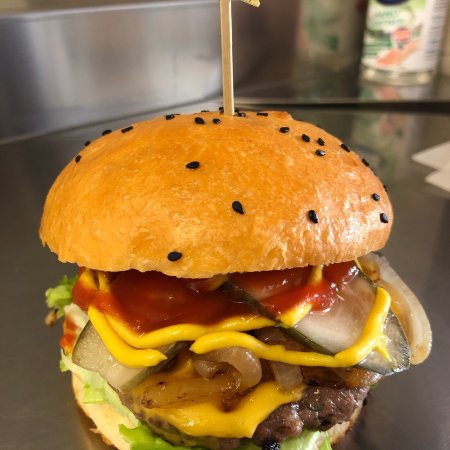 Tea Gardens Takeaway - Redcliffe Tourism 0