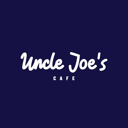 Uncle Joe's Cafe - Redcliffe Tourism 0
