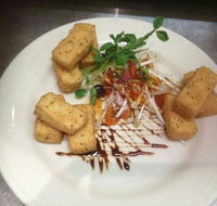 Abell's Kopi Tiam - Redcliffe Tourism