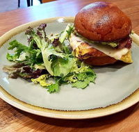 Atlas Coffee - Redcliffe Tourism