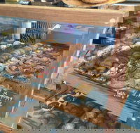 Bread Social - Redcliffe Tourism