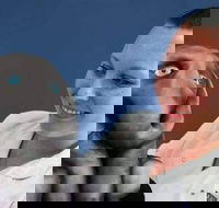 Cakes By Kyla - Redcliffe Tourism