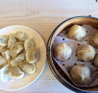 CBD Dumpling House - Redcliffe Tourism