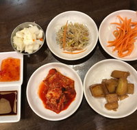 Chez Kimchi - Redcliffe Tourism