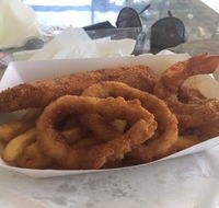 Clarence River Fishermens Co-Operative - Redcliffe Tourism