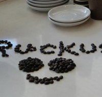 Coffee Ruckus - Redcliffe Tourism