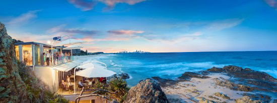  Redcliffe Tourism