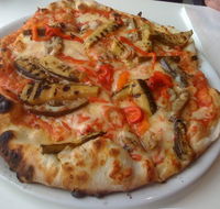 da Nunzio caffe bar ristorante - Redcliffe Tourism