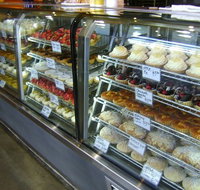 Dobinsons - Redcliffe Tourism