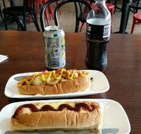 Dogs N Stuff - Redcliffe Tourism