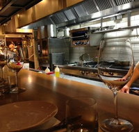 Eightysix - Redcliffe Tourism