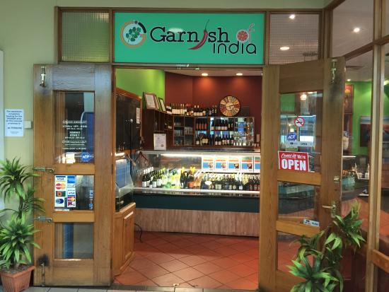 Bars Cairns QLD Redcliffe Tourism