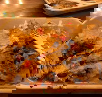 Guzman Y Gomez - Redcliffe Tourism