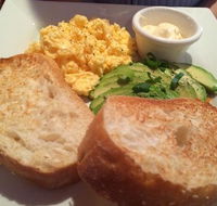 Hello Cafe - Redcliffe Tourism