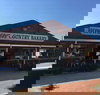 Howlong Country Bakery - Redcliffe Tourism