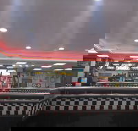 Hungry Jack's - Redcliffe Tourism