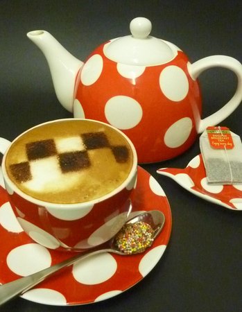 Warragai Creek NSW Redcliffe Tourism