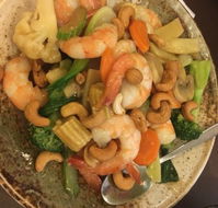 Jade Dumpling House - Redcliffe Tourism