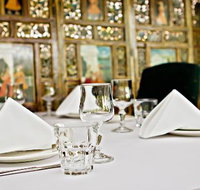 Jewel of India - Redcliffe Tourism