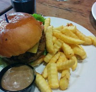 King O'Malley's Irish Pub - Redcliffe Tourism