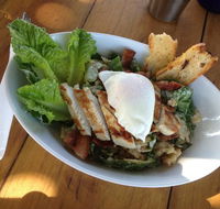 Latitude 29 - Redcliffe Tourism