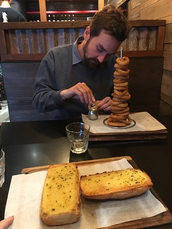 Sackville North NSW Redcliffe Tourism