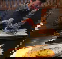 Lone Star Rib House - Redcliffe Tourism