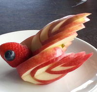 Lost Espresso Bar - Redcliffe Tourism