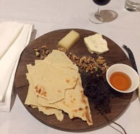 Mezzalira Italian Restaurant - Redcliffe Tourism