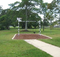 Moo Moo Cafe - Redcliffe Tourism
